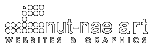 Nut-Nae Art